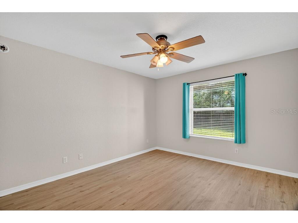 9150 SE 153rd Place Summerfield FL 34491 TB8420197 image13