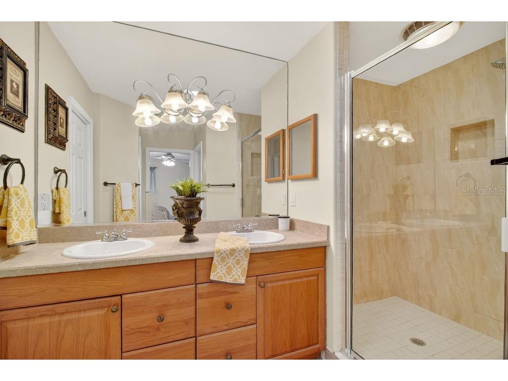 9150 SE 153rd Place Summerfield FL 34491 TB8420197 image14