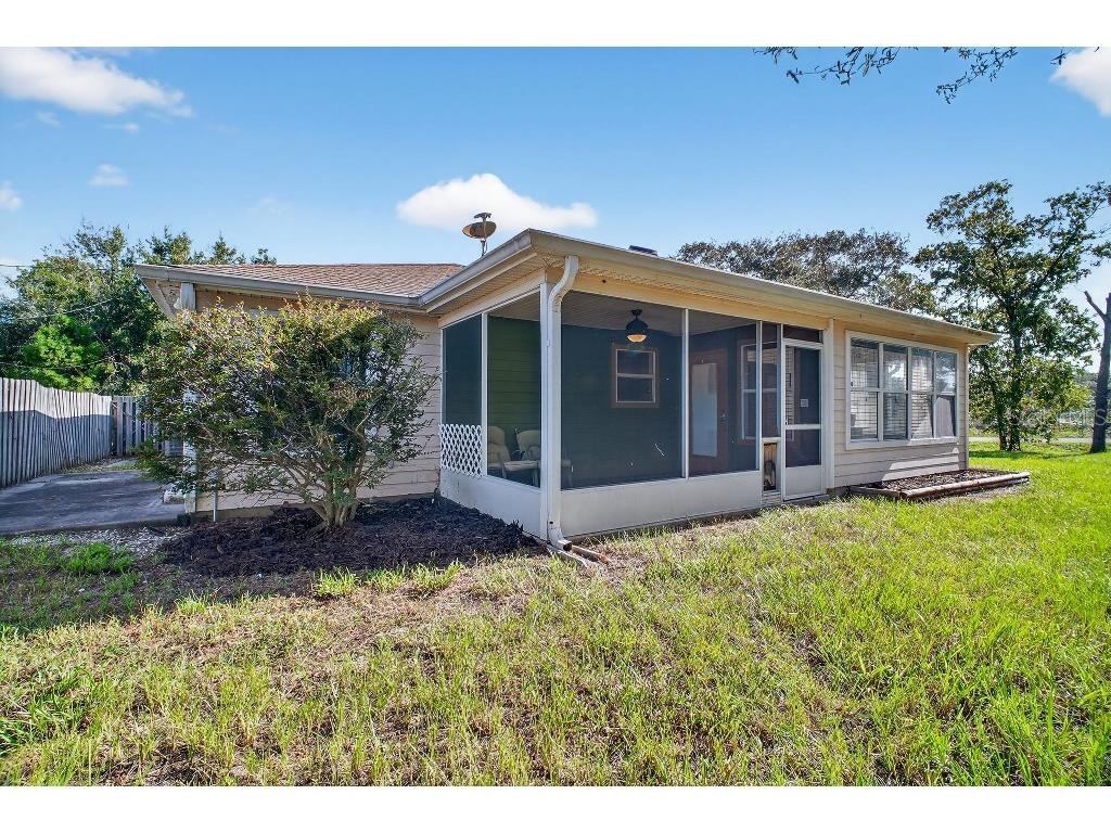 9150 SE 153rd Place Summerfield FL 34491 TB8420197 image15