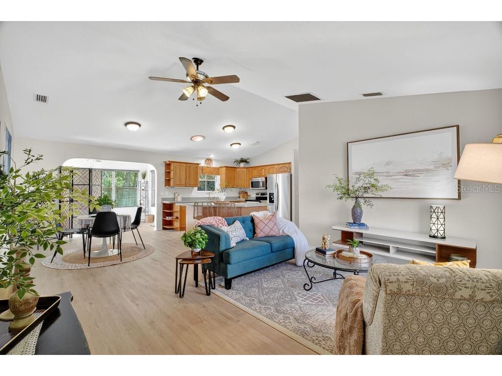 9150 SE 153rd Place Summerfield FL 34491 TB8420197 image2