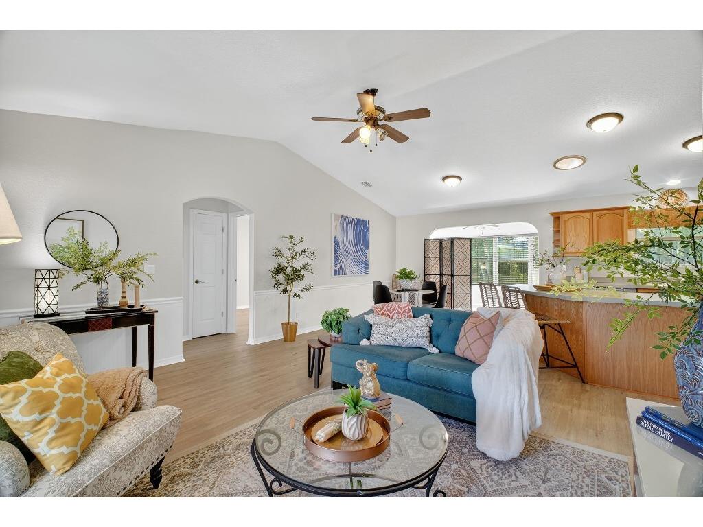 9150 SE 153rd Place Summerfield FL 34491 TB8420197 image3