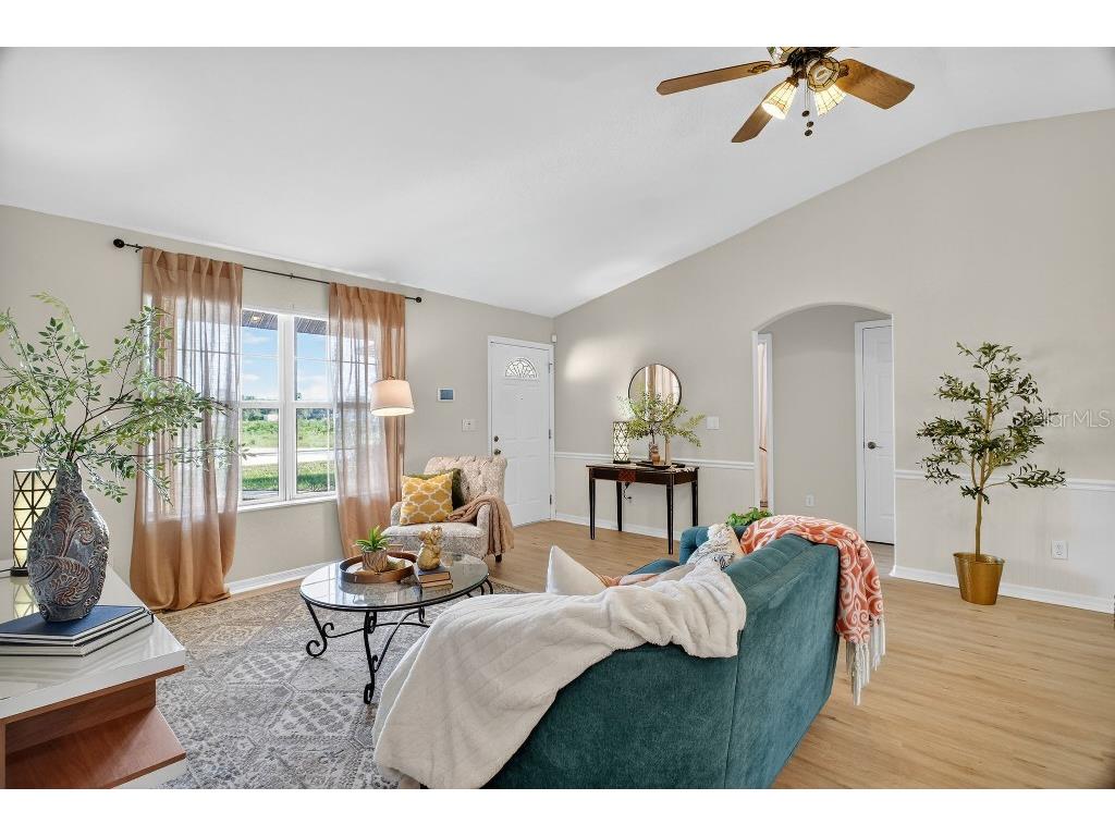 9150 SE 153rd Place Summerfield FL 34491 TB8420197 image4