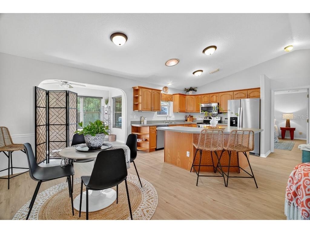 9150 SE 153rd Place Summerfield FL 34491 TB8420197 image5