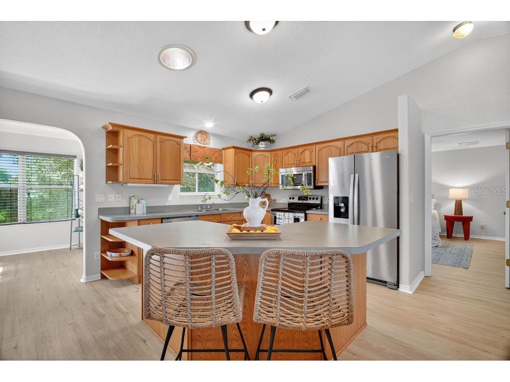 9150 SE 153rd Place Summerfield FL 34491 TB8420197 image6