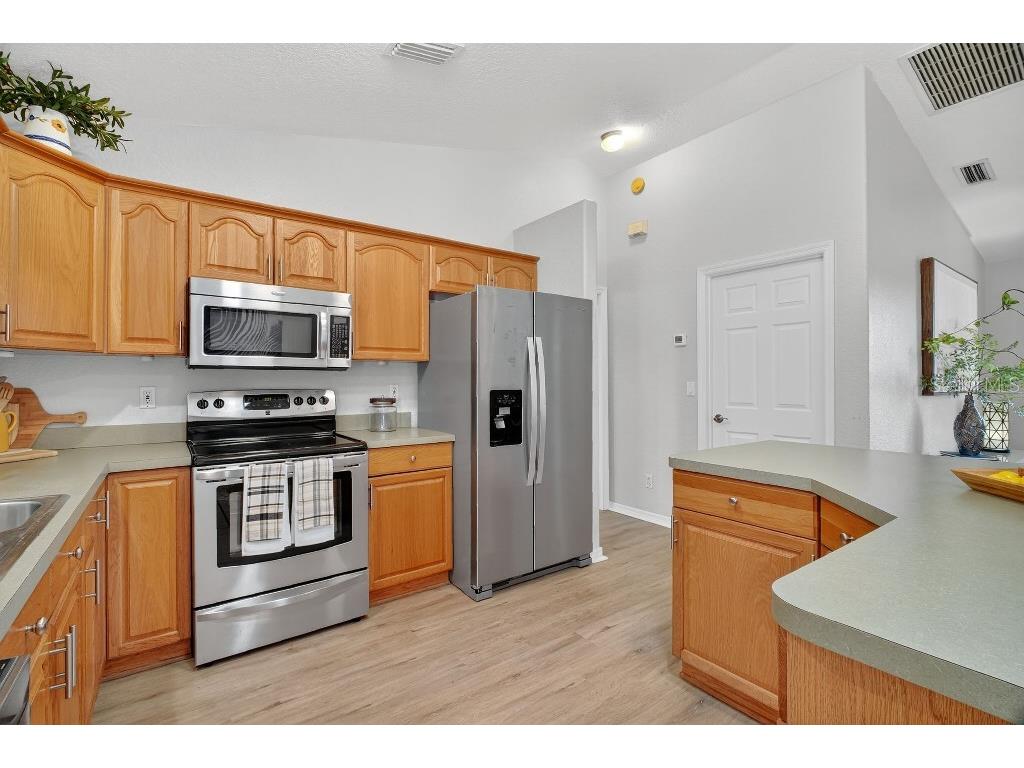 9150 SE 153rd Place Summerfield FL 34491 TB8420197 image7