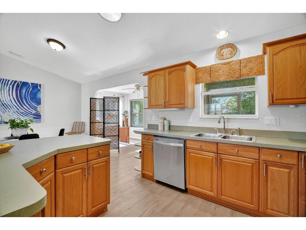 9150 SE 153rd Place Summerfield FL 34491 TB8420197 image8