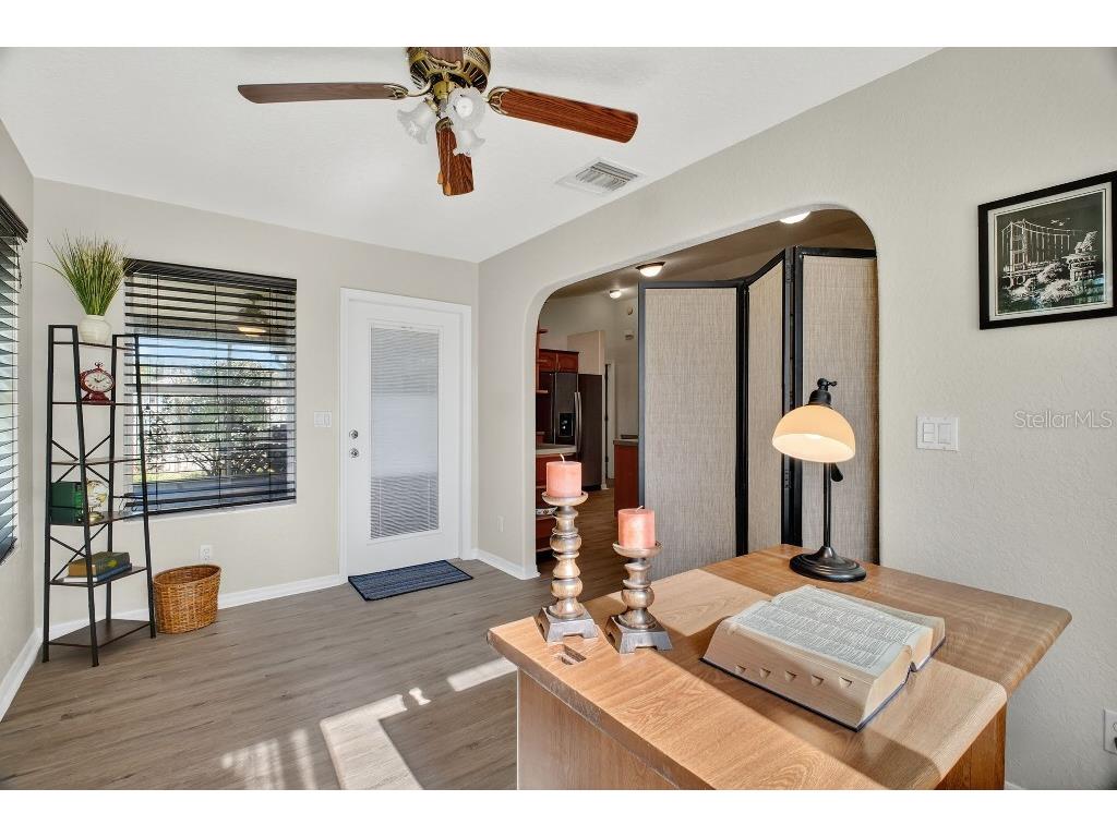 9150 SE 153rd Place Summerfield FL 34491 TB8420197 image9