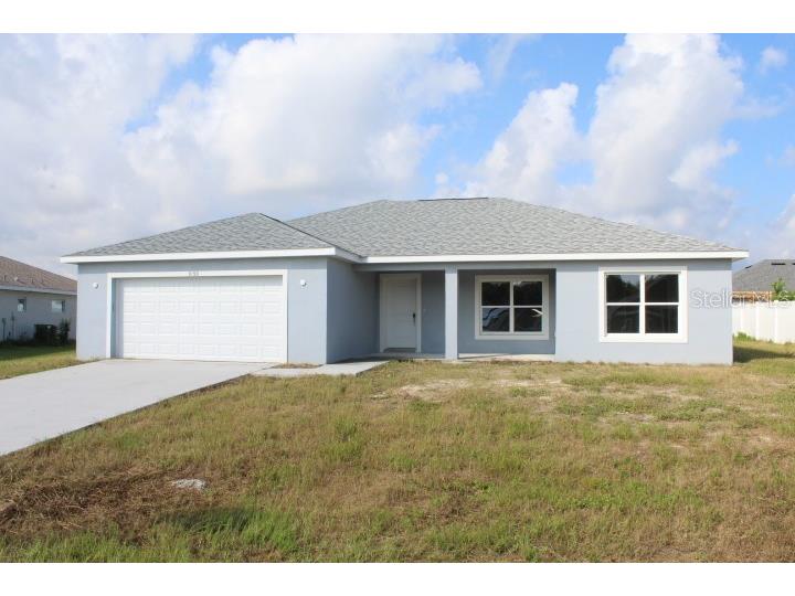 9150 SE 49th Court Road Ocala FL 34480 OM684035 image1