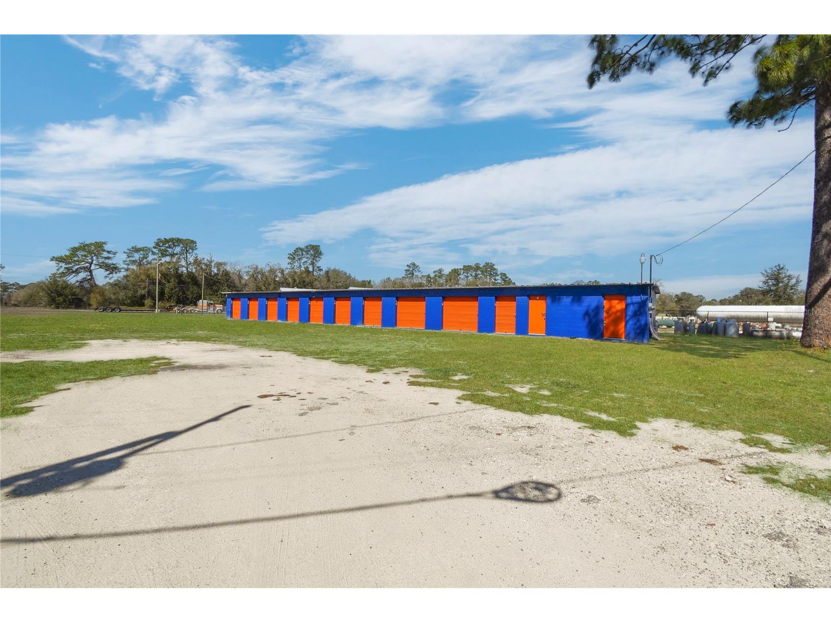 9150 SE County Road 221 Hampton FL 32044 GC537996 image1