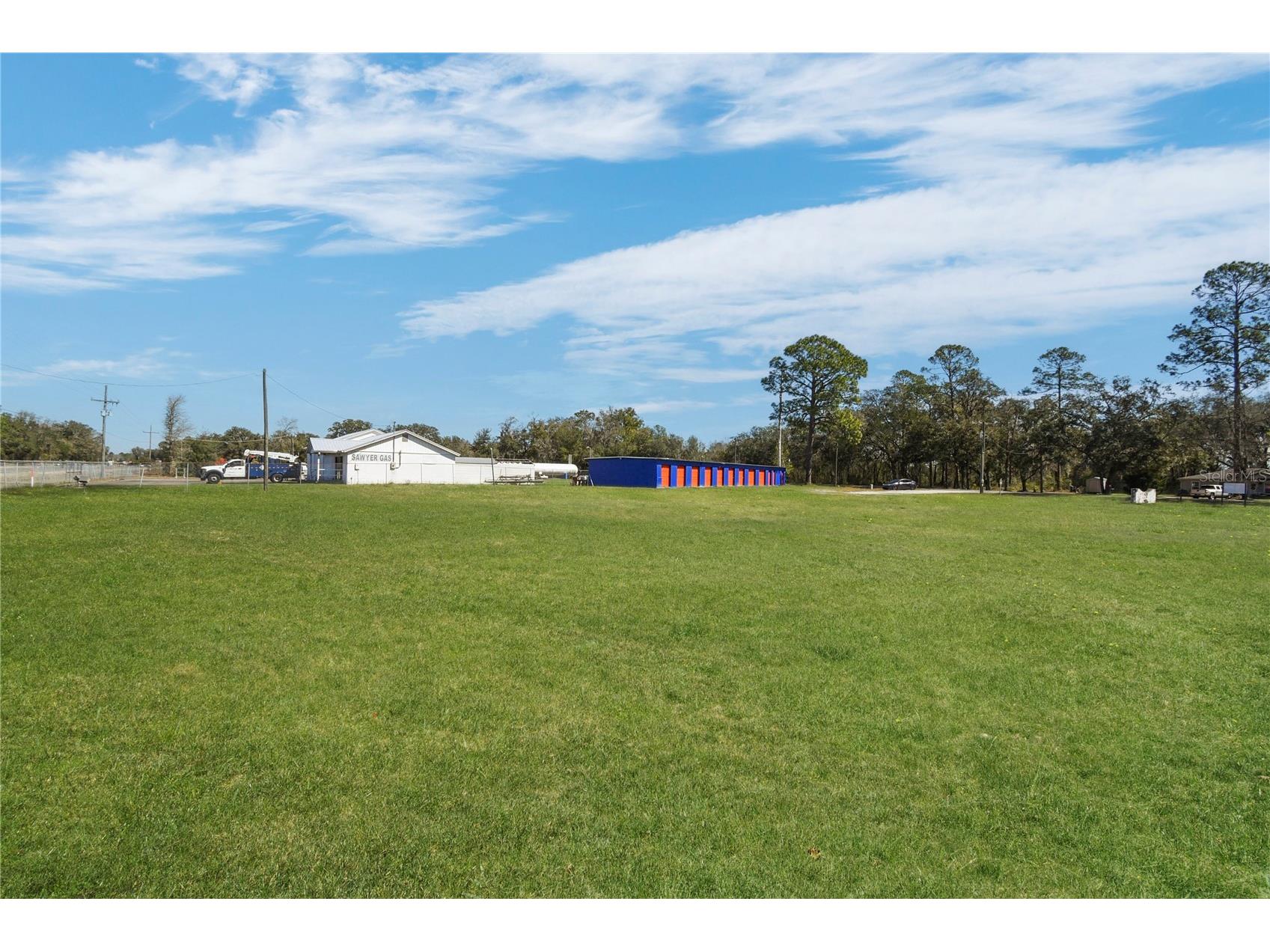 9150 SE County Road 221 Hampton FL 32044 GC537996 image10