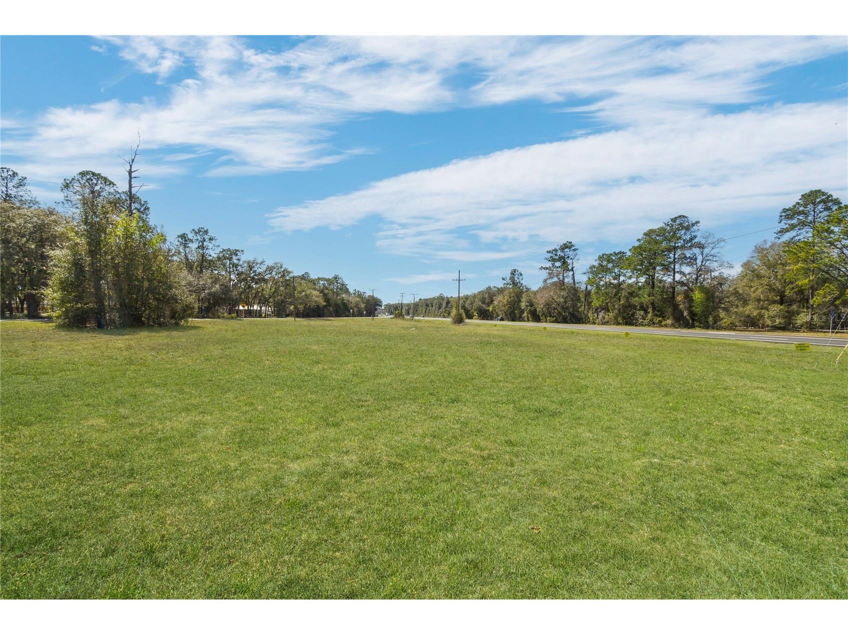 9150 SE County Road 221 Hampton FL 32044 GC537996 image11