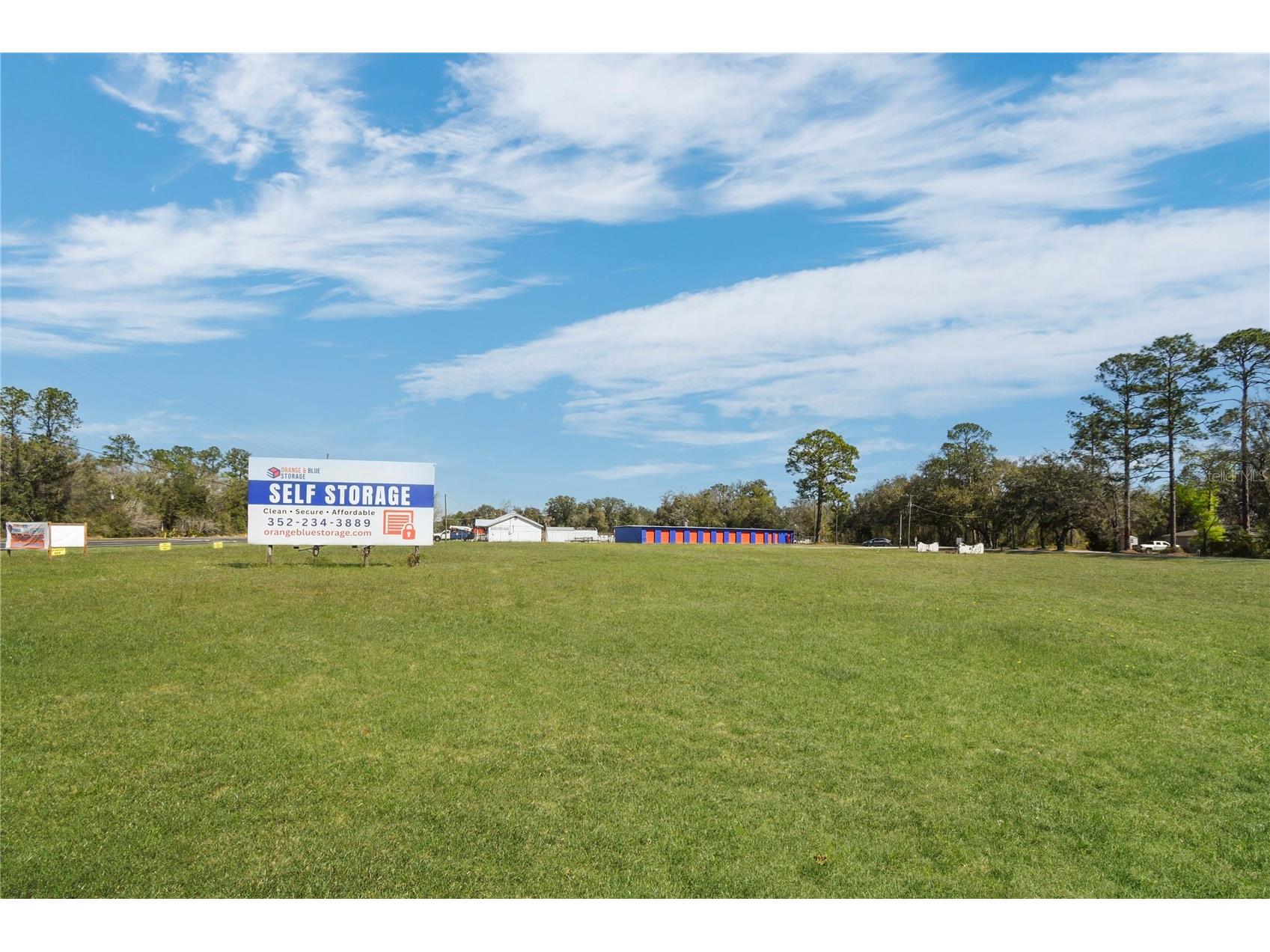 9150 SE County Road 221 Hampton FL 32044 GC537996 image12
