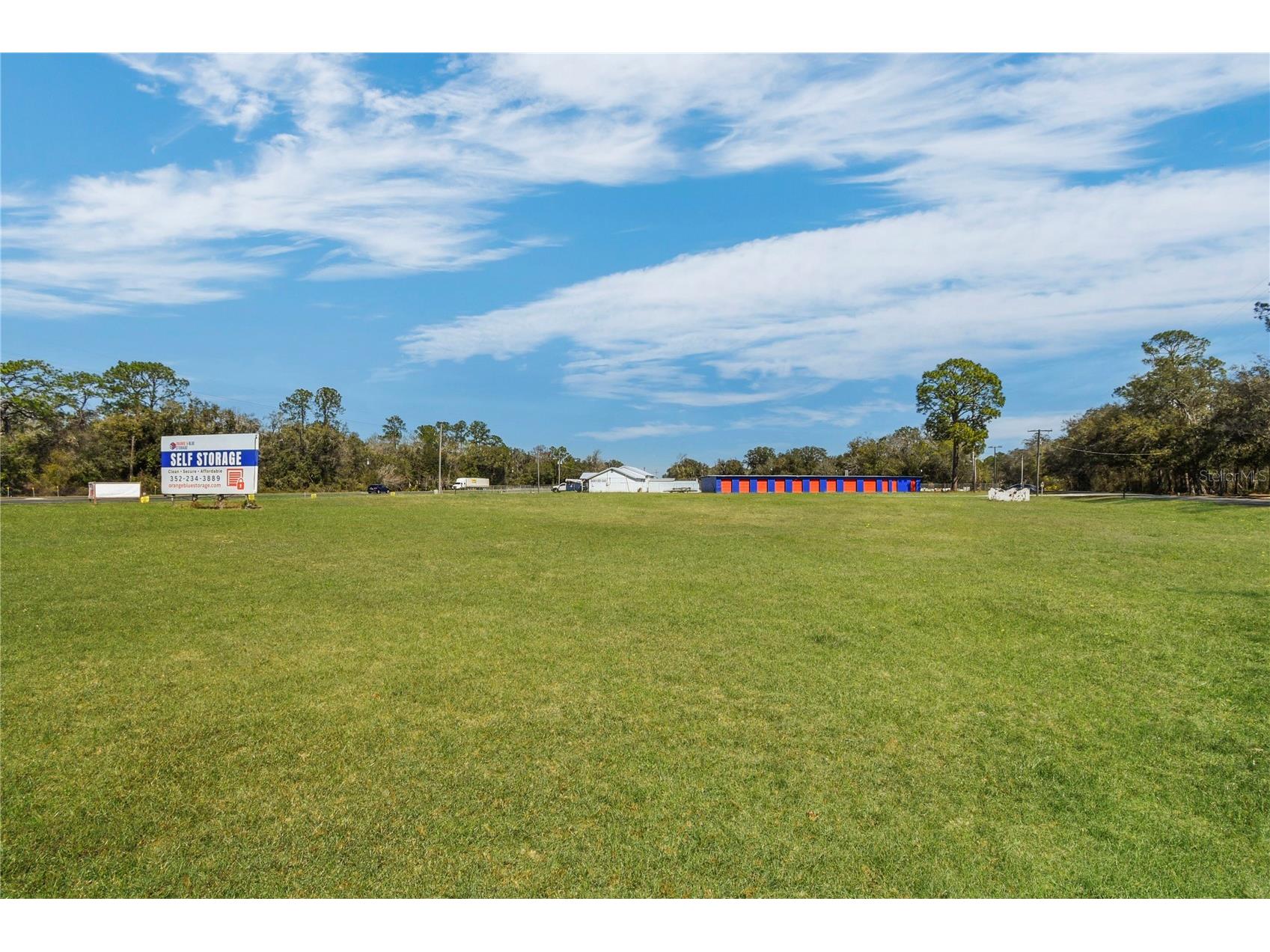 9150 SE County Road 221 Hampton FL 32044 GC537996 image13