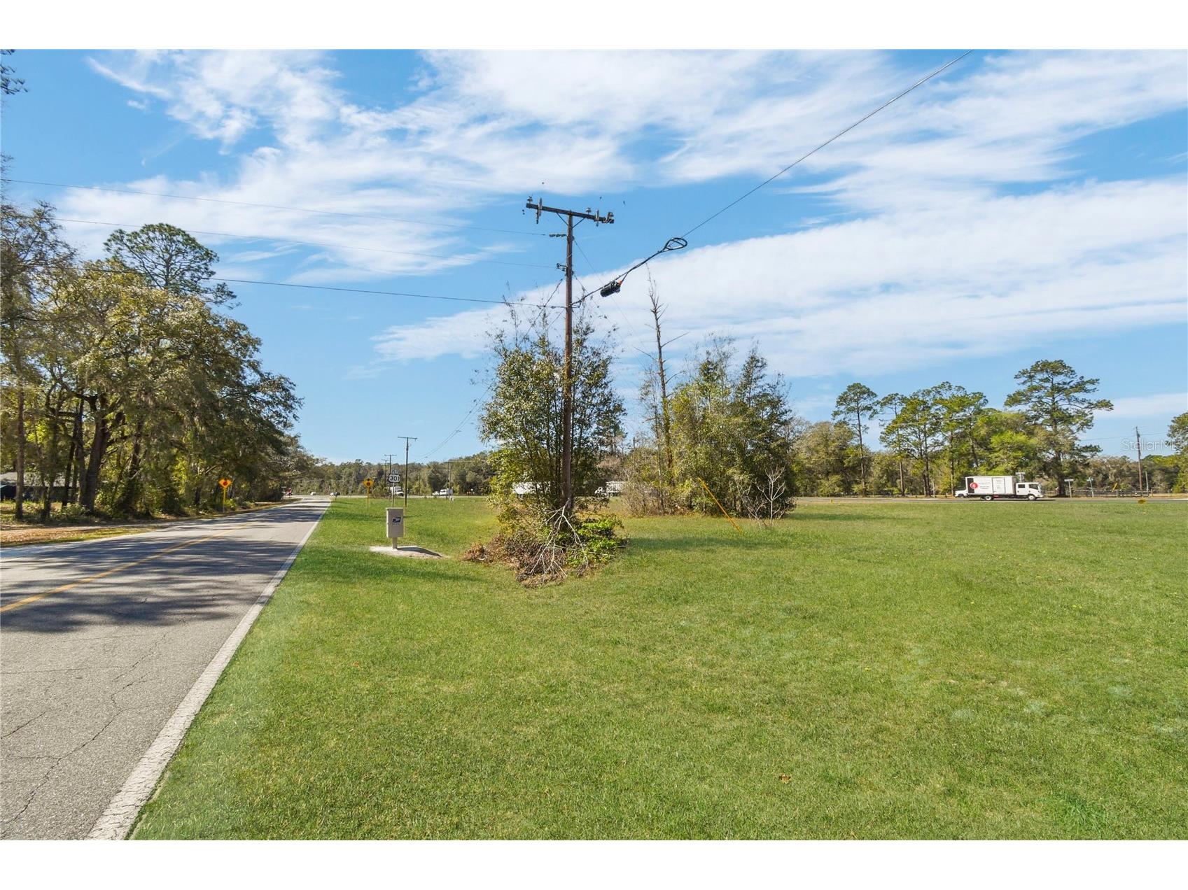9150 SE County Road 221 Hampton FL 32044 GC537996 image14