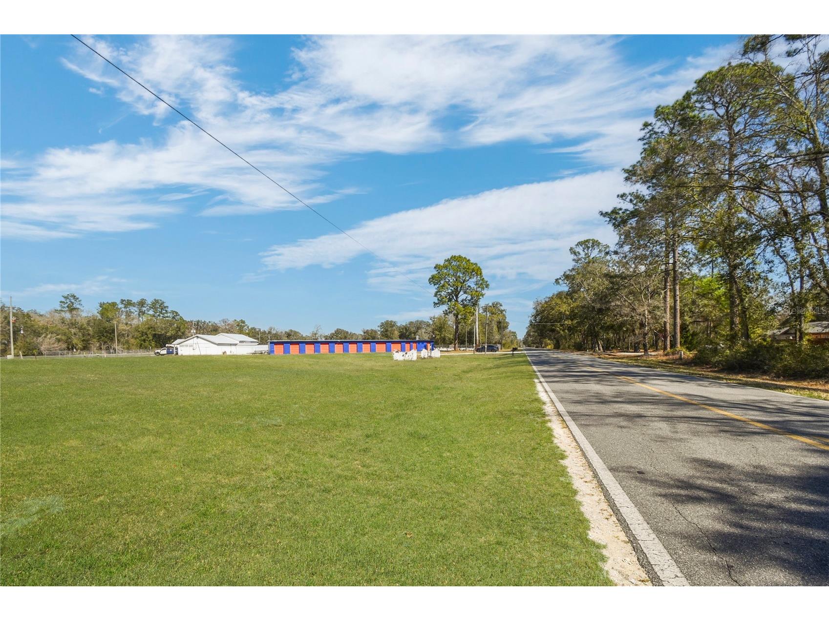 9150 SE County Road 221 Hampton FL 32044 GC537996 image15
