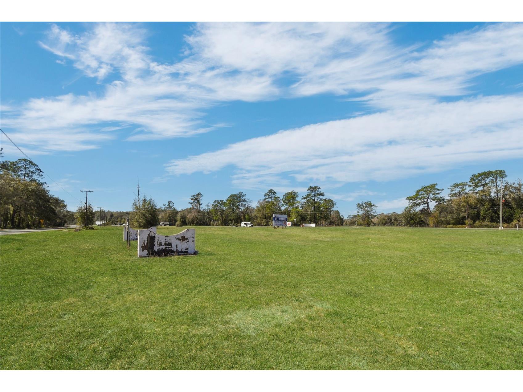 9150 SE County Road 221 Hampton FL 32044 GC537996 image16