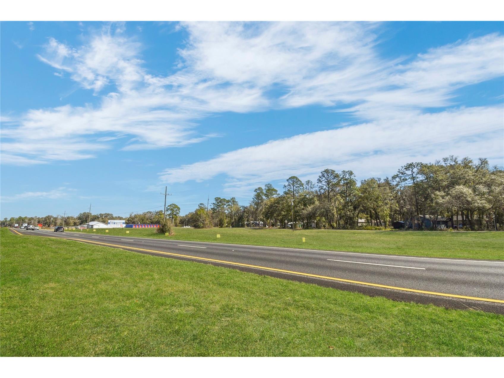 9150 SE County Road 221 Hampton FL 32044 GC537996 image2