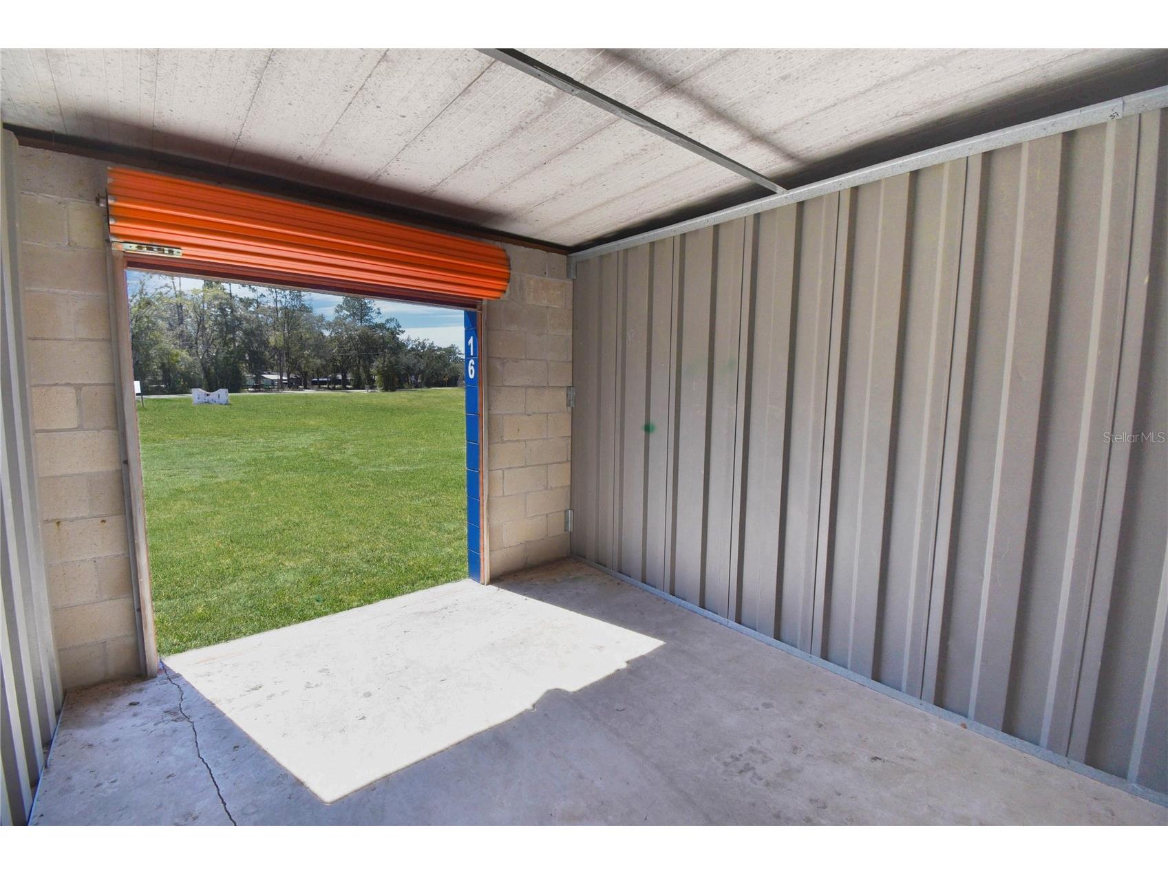 9150 SE County Road 221 Hampton FL 32044 GC537996 image22