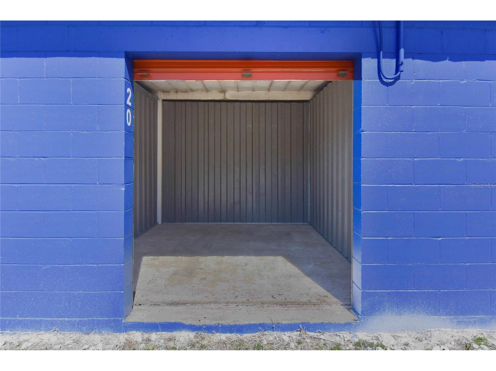 9150 SE County Road 221 Hampton FL 32044 GC537996 image23