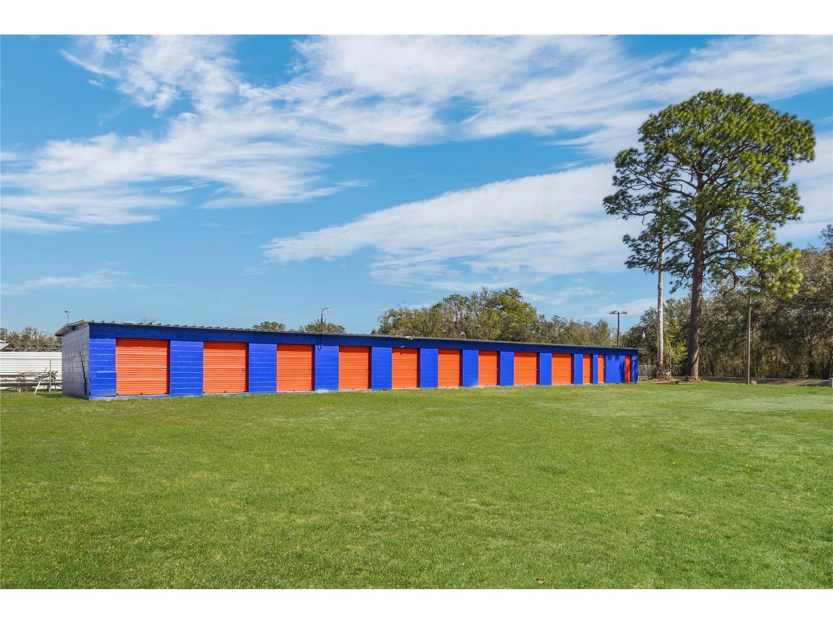 9150 SE County Road 221 Hampton FL 32044 GC537996 image6