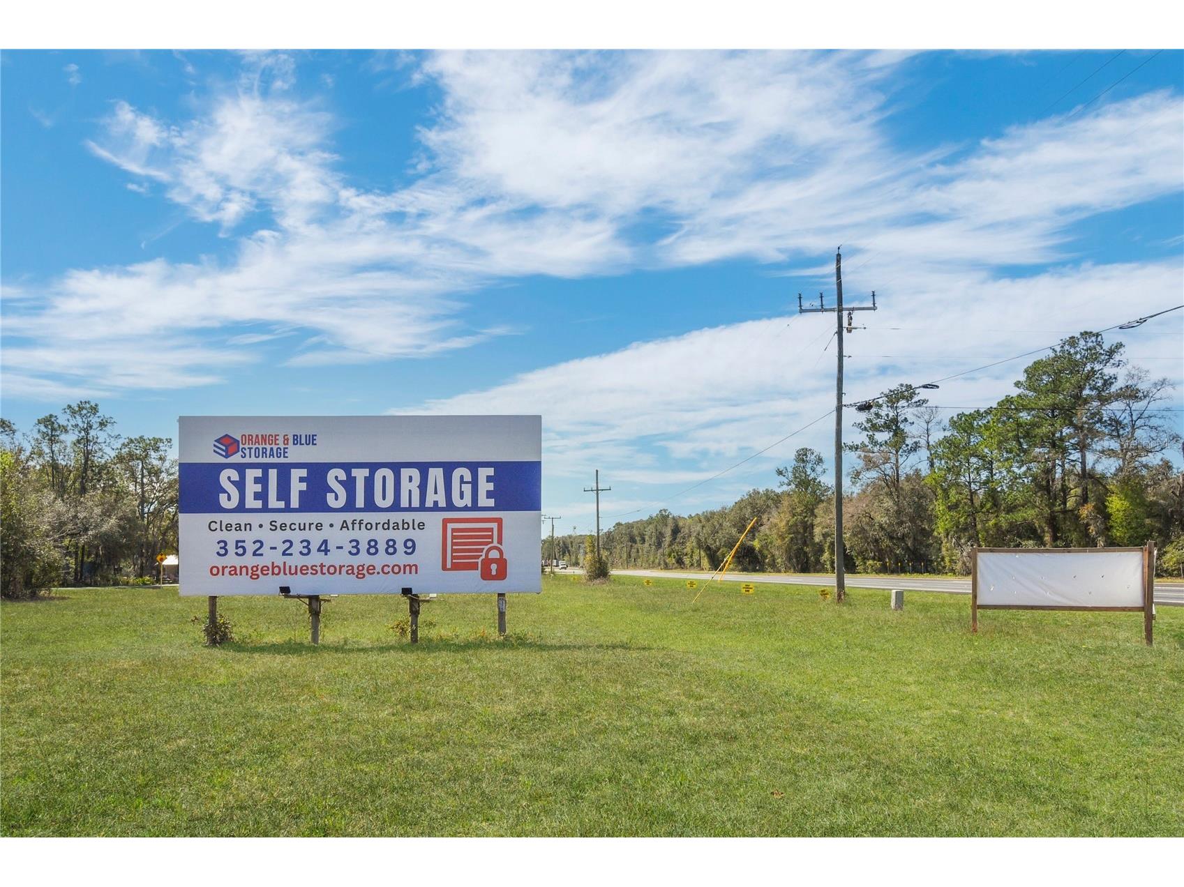 9150 SE County Road 221 Hampton FL 32044 GC537996 image8