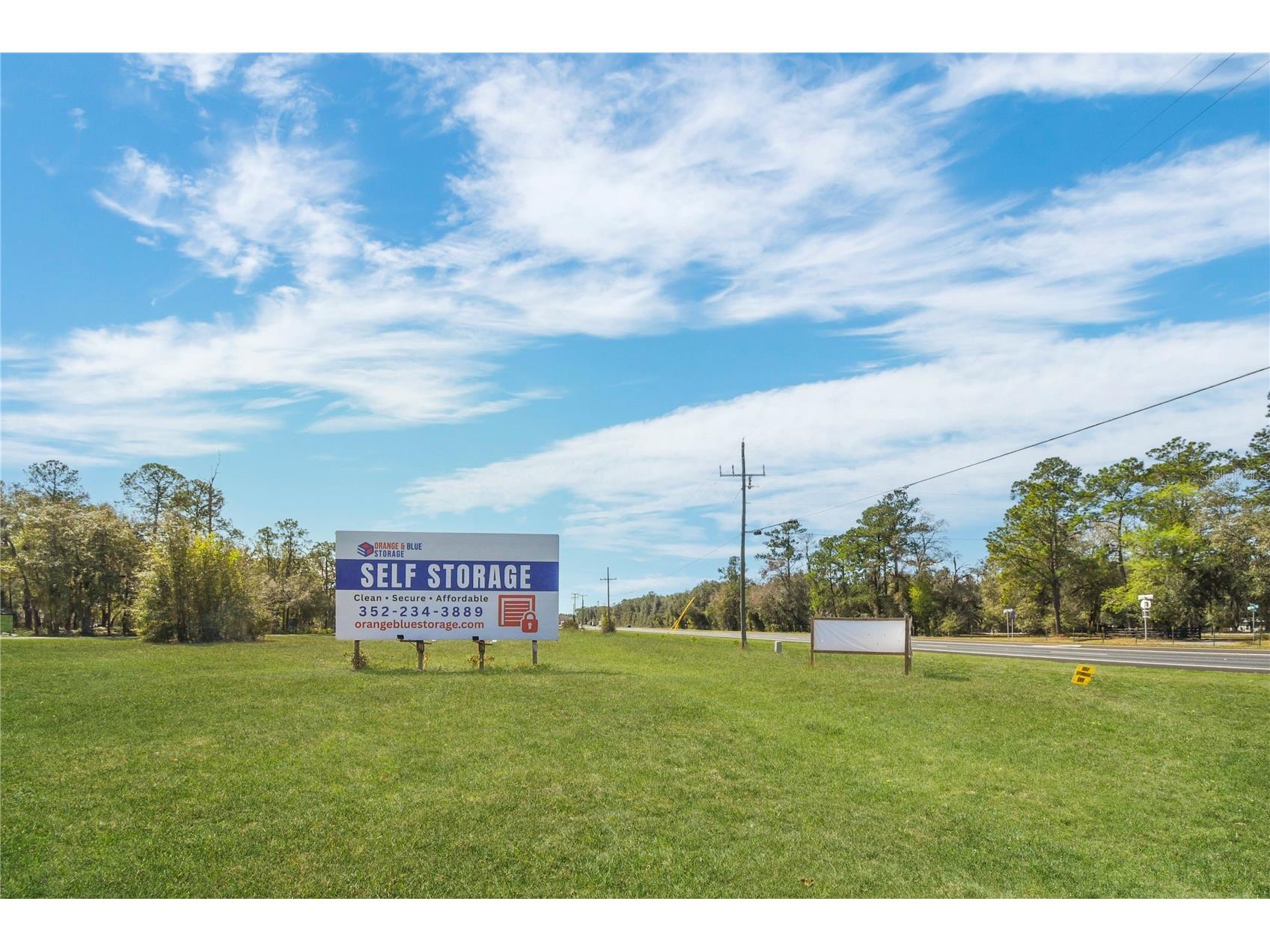 9150 SE County Road 221 Hampton FL 32044 GC537996 image9