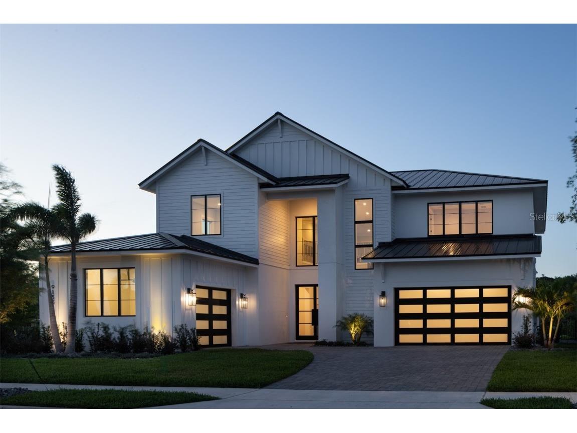 9150 Sheen Sound Street Orlando FL 32836 O6343123 image1