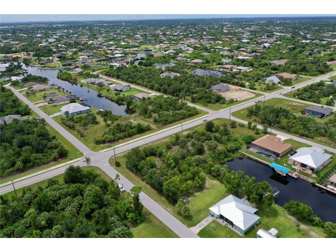 9150 Snapper Circle Port Charlotte FL 33981 - SNAPPER WATERWAY C7514320 image12