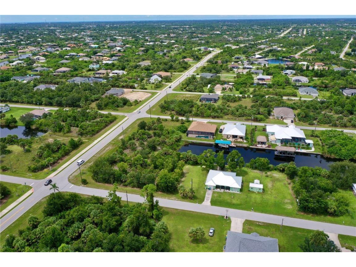 9150 Snapper Circle Port Charlotte FL 33981 - SNAPPER WATERWAY C7514320 image13