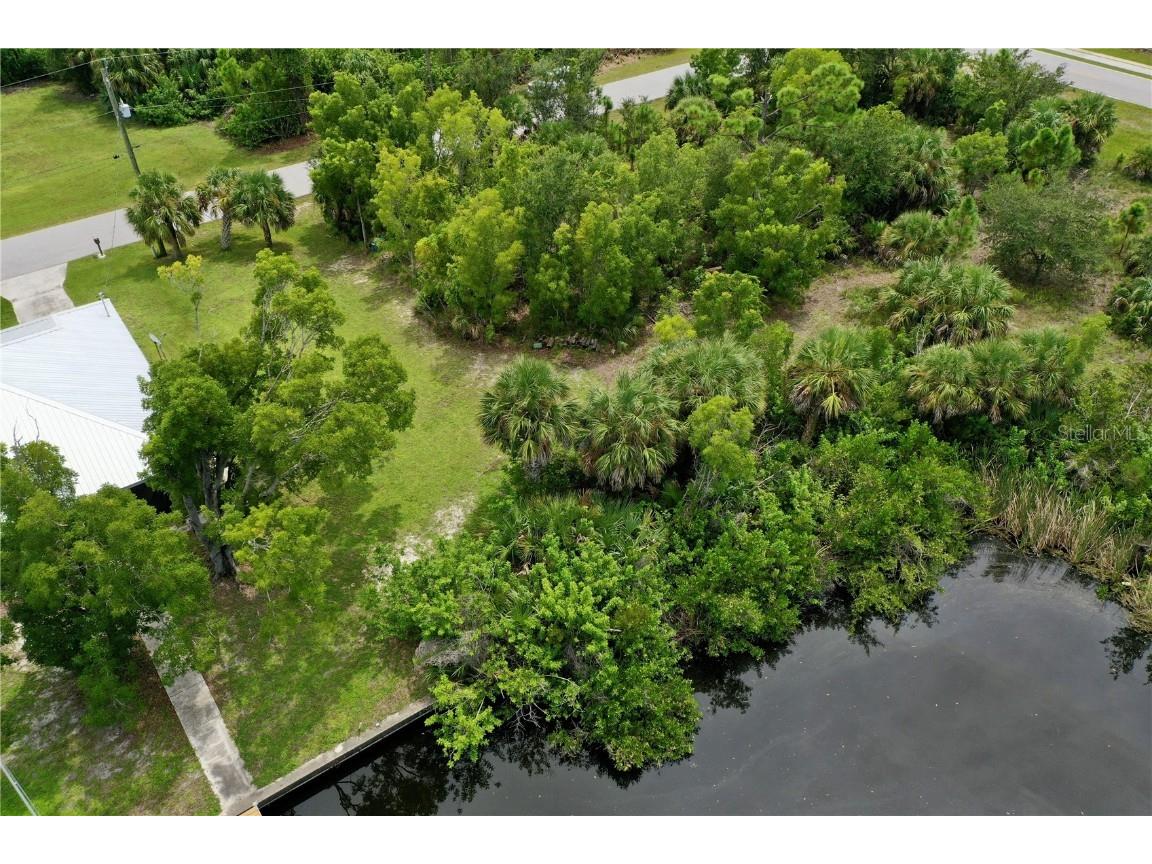 9150 Snapper Circle Port Charlotte FL 33981 - SNAPPER WATERWAY C7514320 image15
