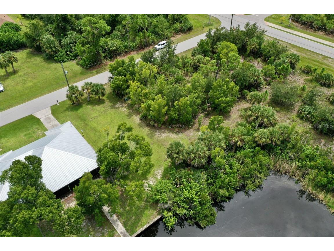 9150 Snapper Circle Port Charlotte FL 33981 - SNAPPER WATERWAY C7514320 image16