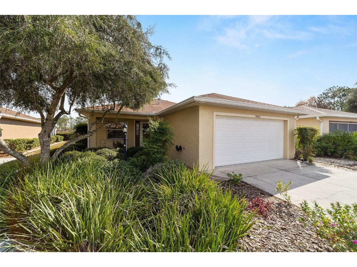 9150 SW 102nd Circle Ocala FL 34481 OM714045 image1