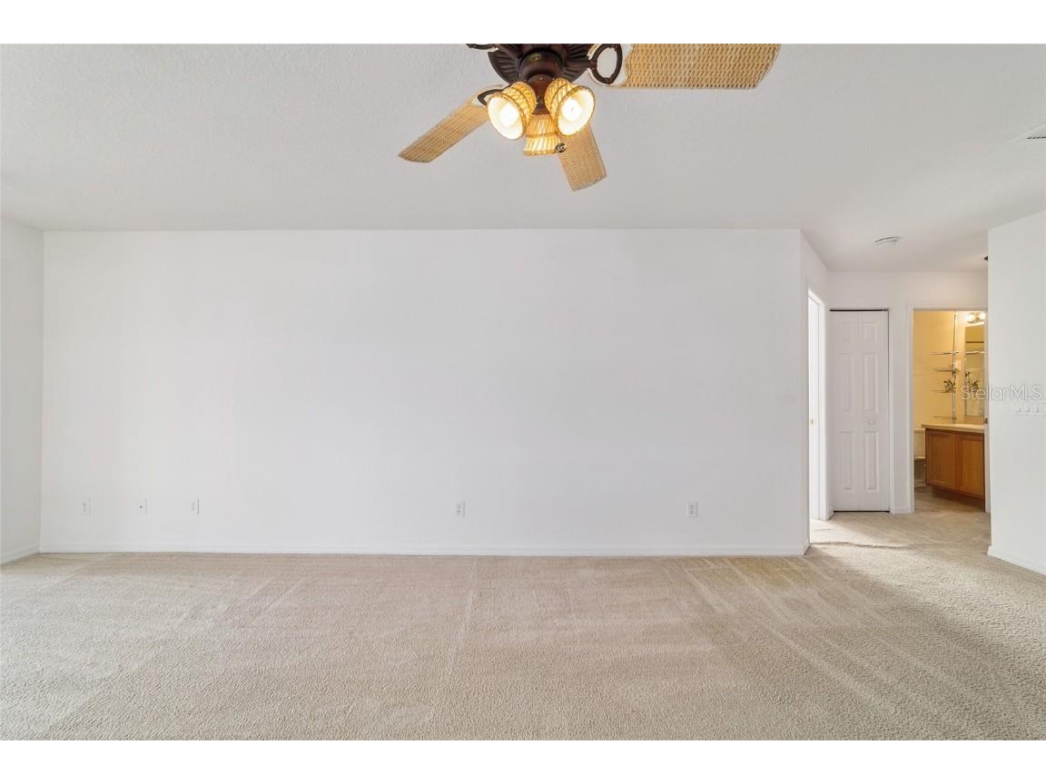 9150 SW 102nd Circle Ocala FL 34481 OM714045 image10