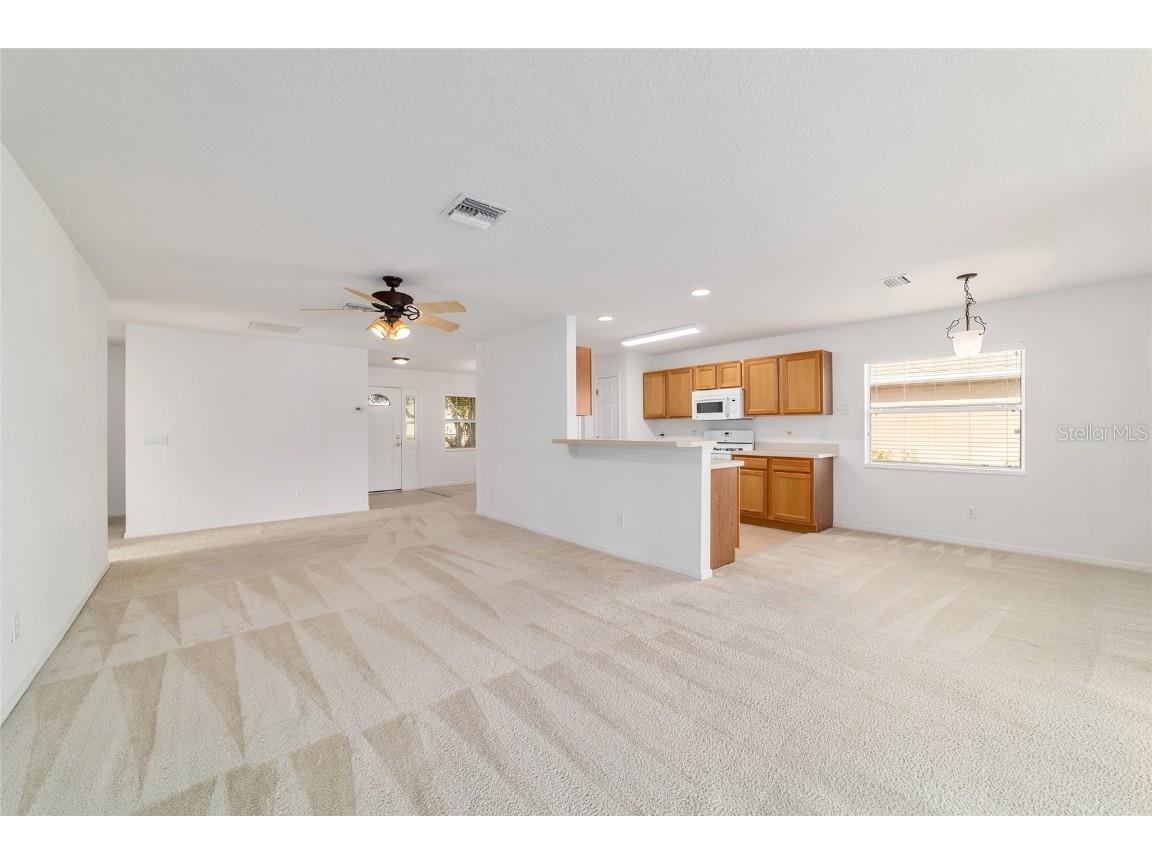 9150 SW 102nd Circle Ocala FL 34481 OM714045 image11