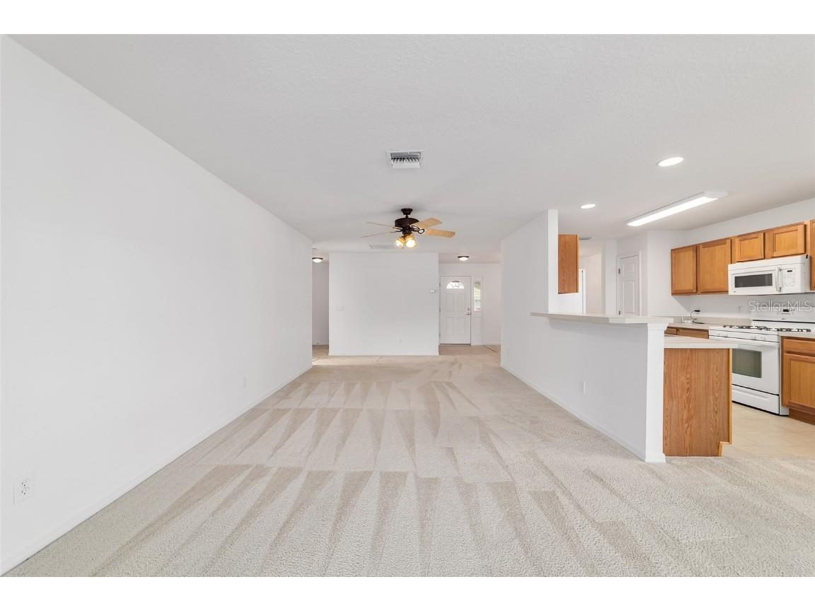 9150 SW 102nd Circle Ocala FL 34481 OM714045 image12