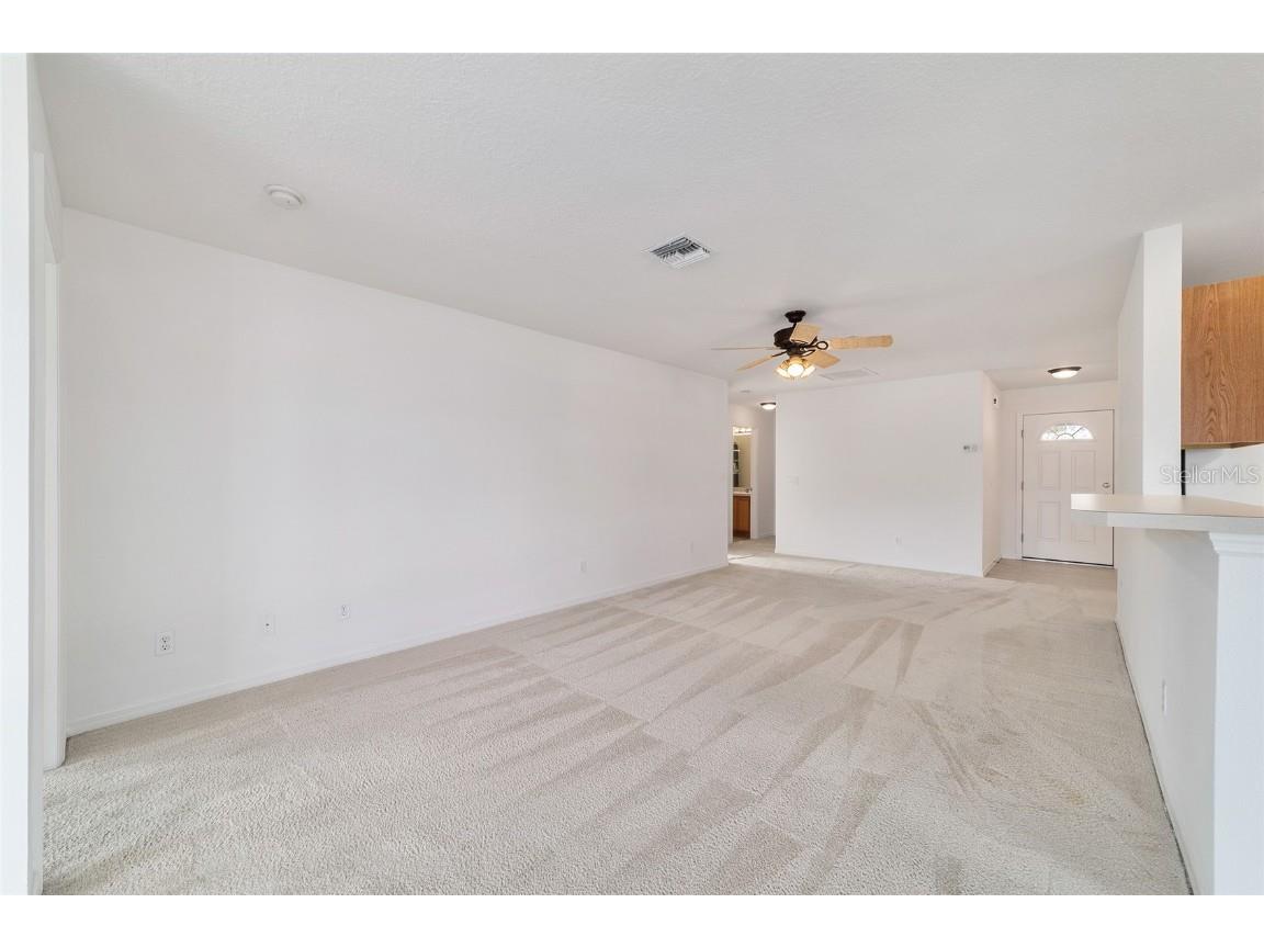9150 SW 102nd Circle Ocala FL 34481 OM714045 image13