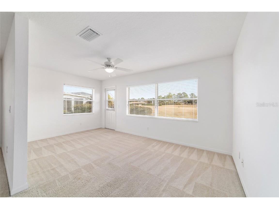 9150 SW 102nd Circle Ocala FL 34481 OM714045 image14