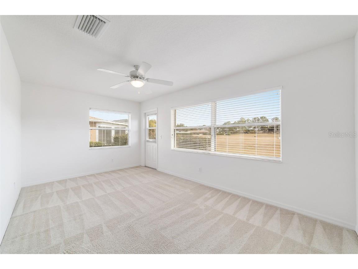 9150 SW 102nd Circle Ocala FL 34481 OM714045 image15