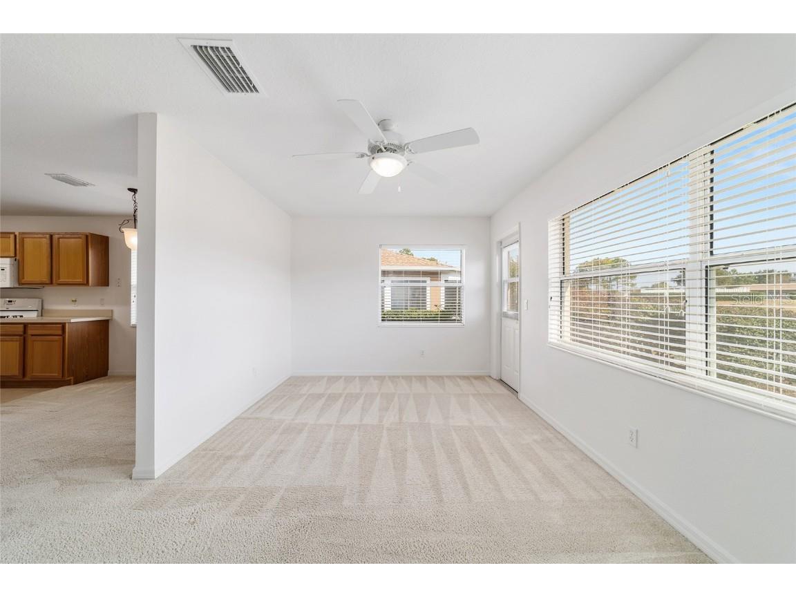 9150 SW 102nd Circle Ocala FL 34481 OM714045 image16