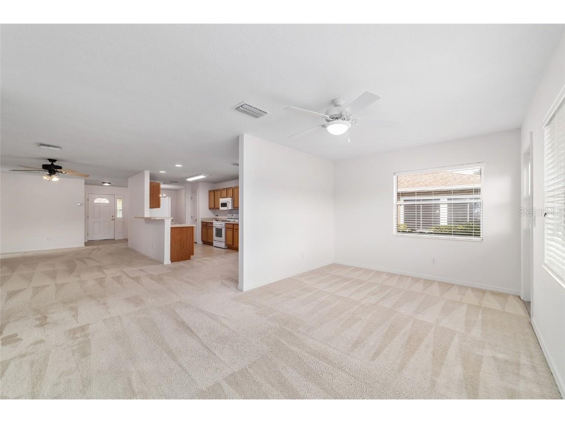 9150 SW 102nd Circle Ocala FL 34481 OM714045 image17