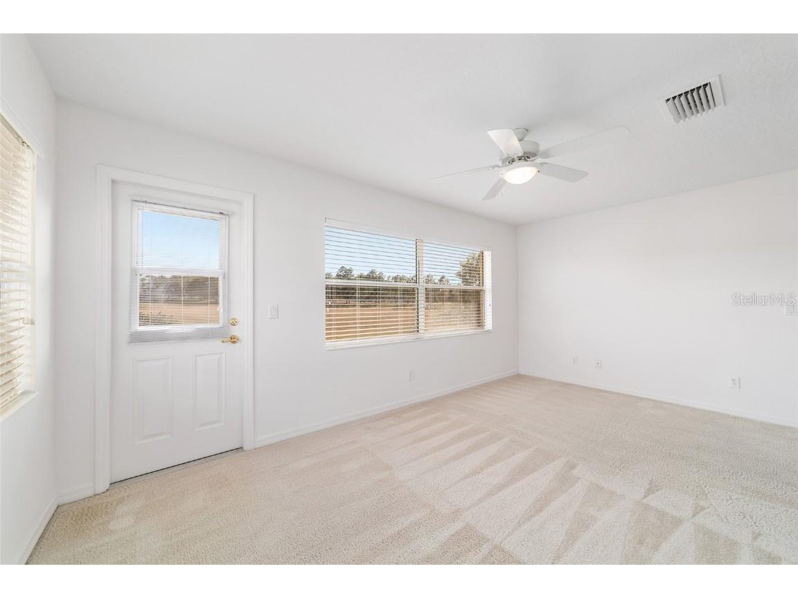 9150 SW 102nd Circle Ocala FL 34481 OM714045 image18