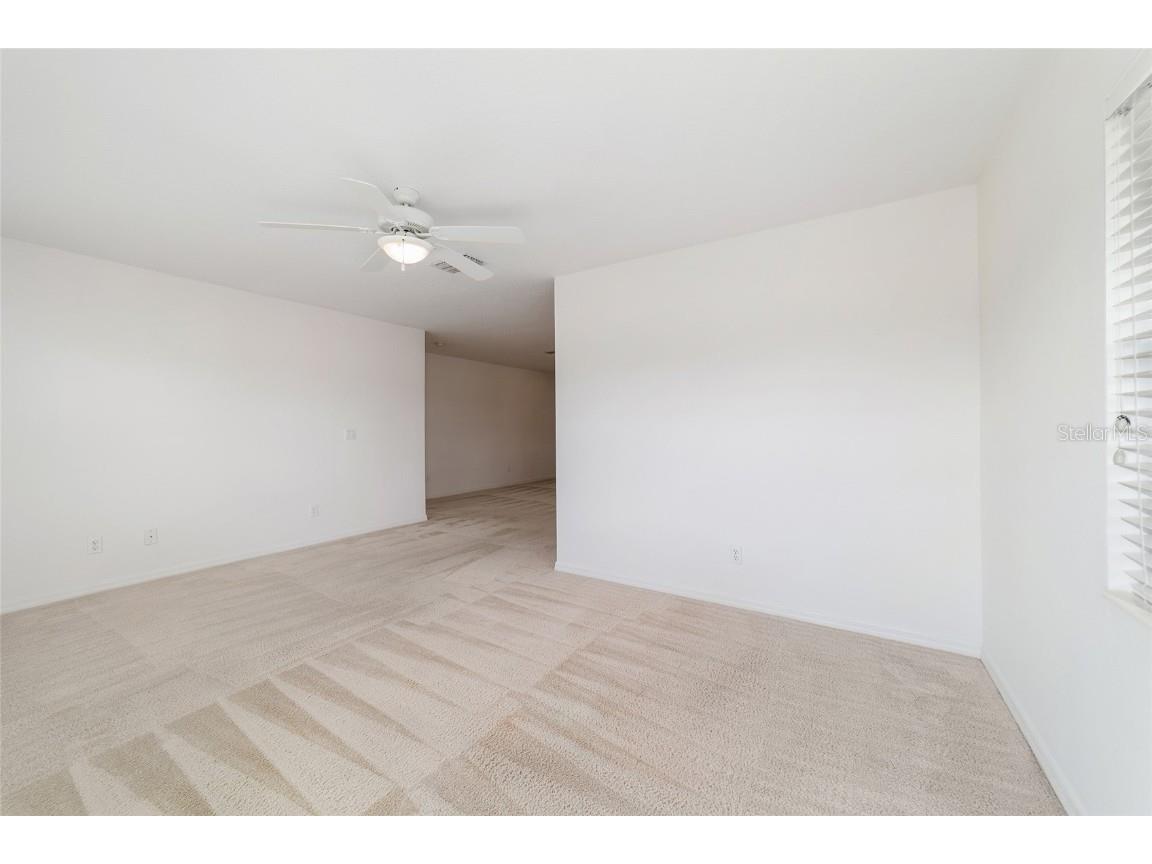 9150 SW 102nd Circle Ocala FL 34481 OM714045 image19
