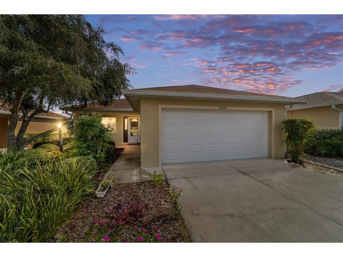 9150 SW 102nd Circle Ocala FL 34481 OM714045 image2