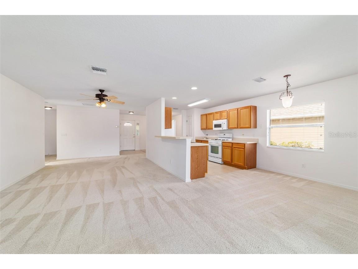 9150 SW 102nd Circle Ocala FL 34481 OM714045 image20