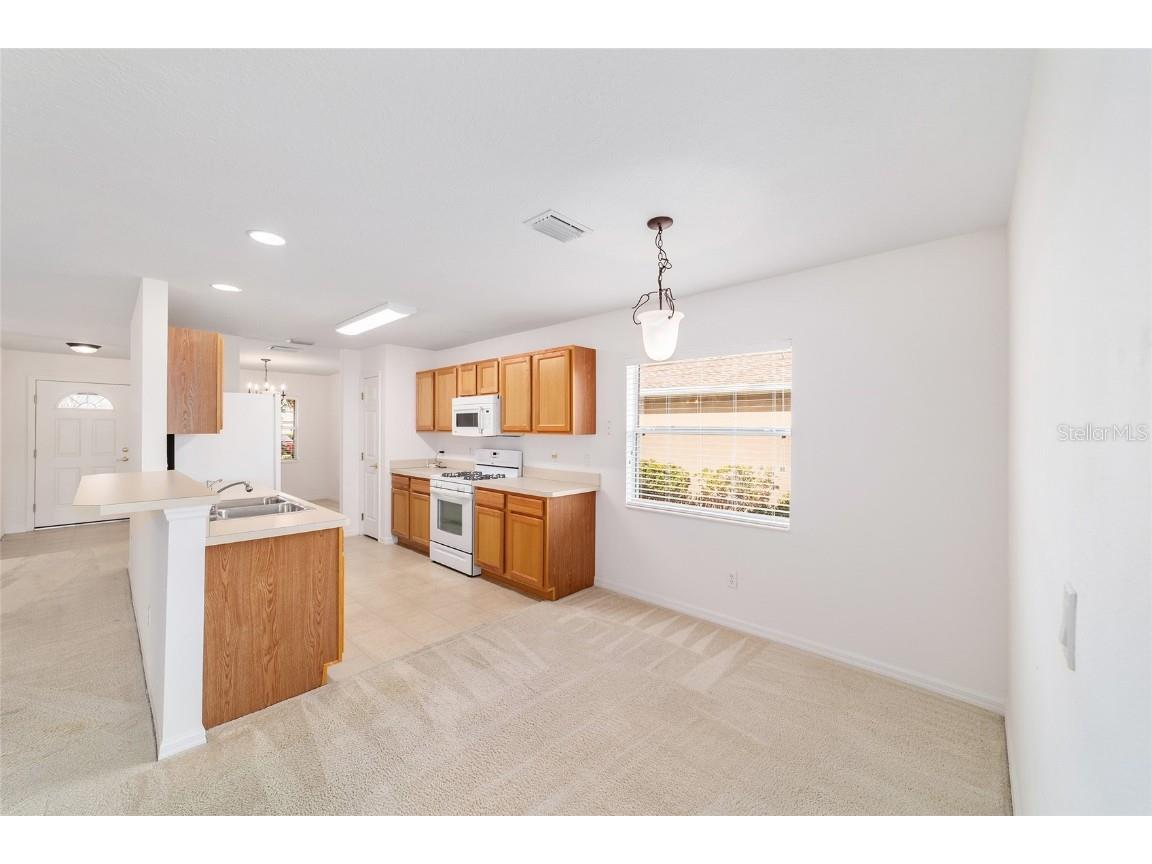 9150 SW 102nd Circle Ocala FL 34481 OM714045 image21