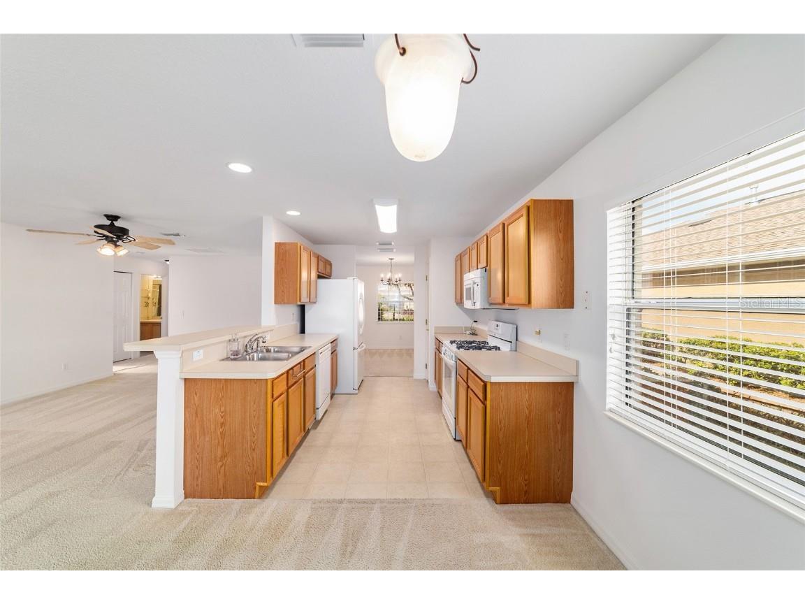 9150 SW 102nd Circle Ocala FL 34481 OM714045 image22