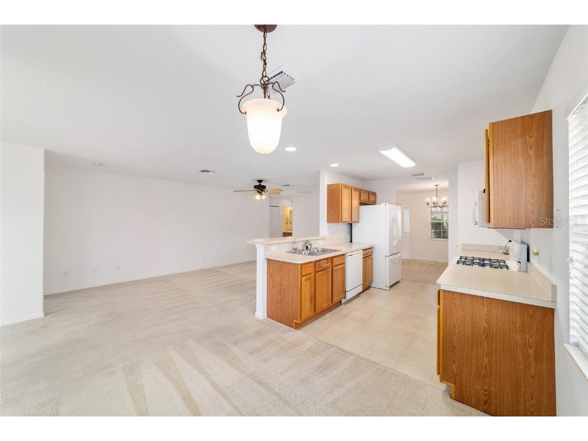 9150 SW 102nd Circle Ocala FL 34481 OM714045 image23