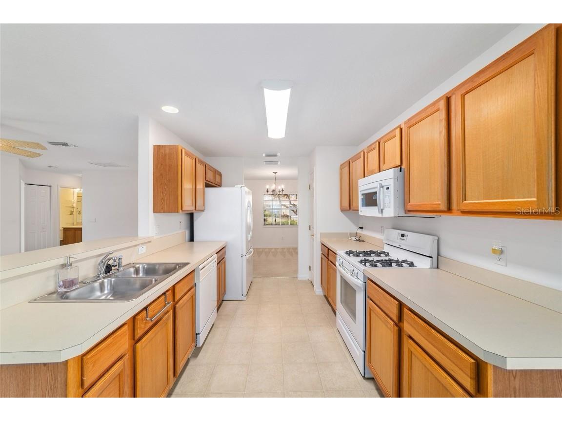 9150 SW 102nd Circle Ocala FL 34481 OM714045 image24