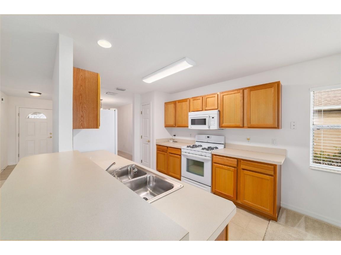 9150 SW 102nd Circle Ocala FL 34481 OM714045 image25