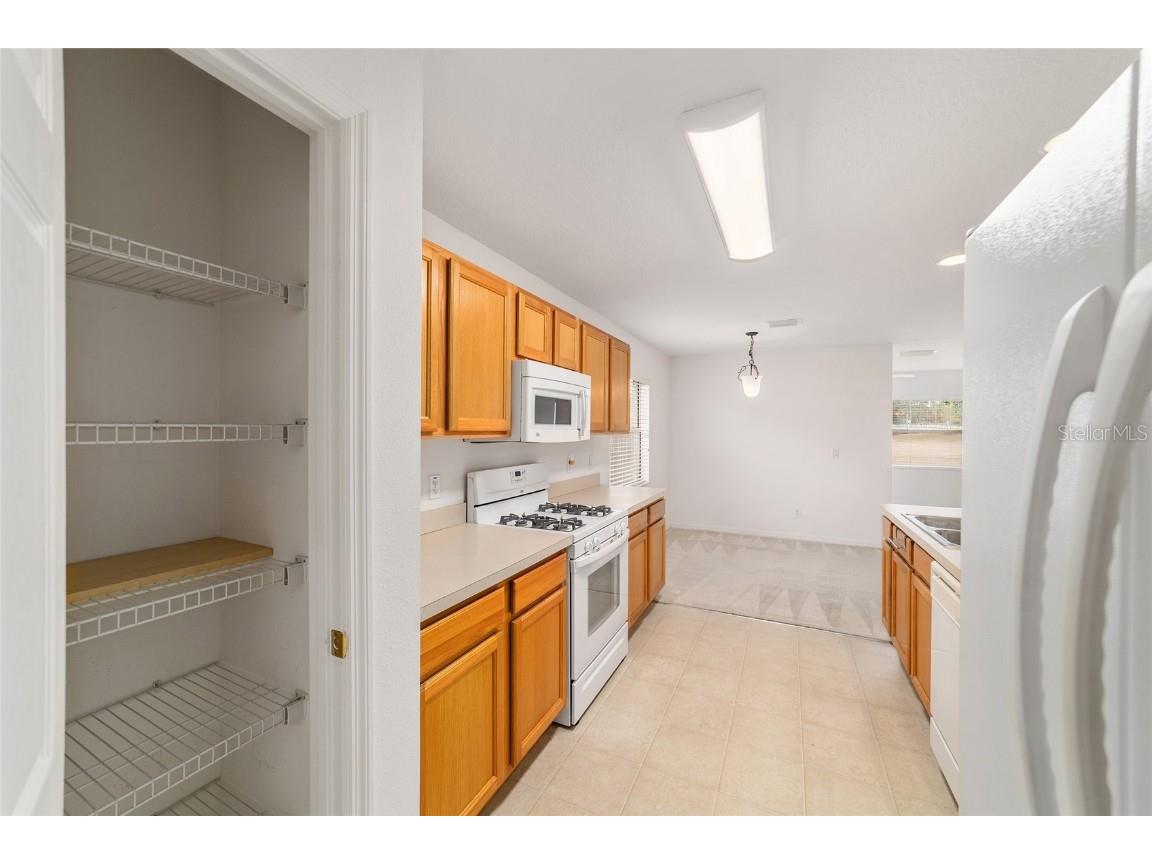 9150 SW 102nd Circle Ocala FL 34481 OM714045 image26